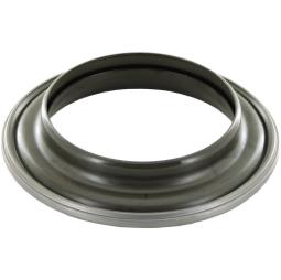 Łożysko walcowe, mocowanie amortyzatora SKF VKD35002