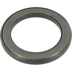 Łożysko walcowe, mocowanie amortyzatora SKF VKD35016