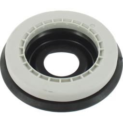Łożysko walcowe, mocowanie amortyzatora SKF VKD35038