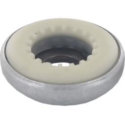 Łożysko walcowe, mocowanie amortyzatora SKF VKD75009