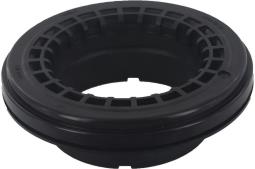 Łożysko walcowe, mocowanie amortyzatora SKF VKD75014
