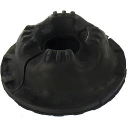 Mocowanie amortyzatora SKF VKDA35123