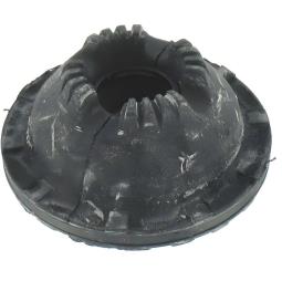 Mocowanie amortyzatora SKF VKDA35126
