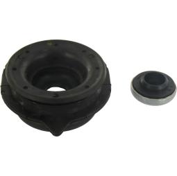 Mocowanie amortyzatora SKF VKDA35225