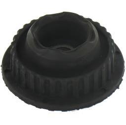 Mocowanie amortyzatora SKF VKDA35230