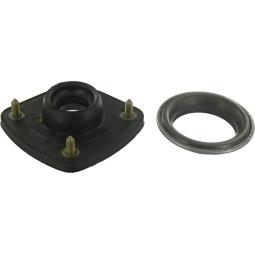 Mocowanie amortyzatora SKF VKDA35302