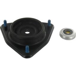 Mocowanie amortyzatora SKF VKDA35405
