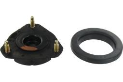 Mocowanie amortyzatora SKF VKDA35425