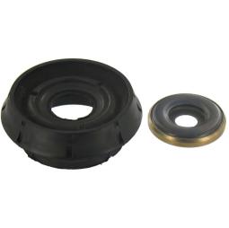 Mocowanie amortyzatora SKF VKDA35600