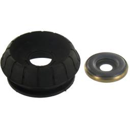 Mocowanie amortyzatora SKF VKDA35601