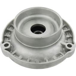 Mocowanie amortyzatora SKF VKDA35830
