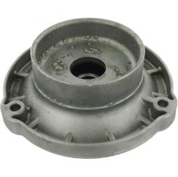 Mocowanie amortyzatora SKF VKDA35831