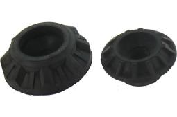 Mocowanie amortyzatora SKF VKDA40111