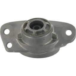 Mocowanie amortyzatora SKF VKDA40125