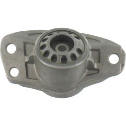 Mocowanie amortyzatora SKF VKDA40127