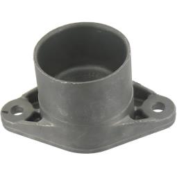 Mocowanie amortyzatora SKF VKDA40128