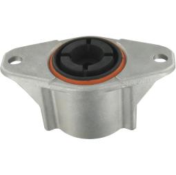 Mocowanie amortyzatora SKF VKDA40606