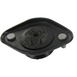 Mocowanie amortyzatora SKF VKDA40805