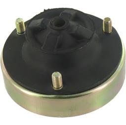 Mocowanie amortyzatora SKF VKDA40809
