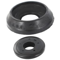 Mocowanie amortyzatora SKF VKDA85002