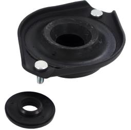 Mocowanie amortyzatora SKF VKDA85004