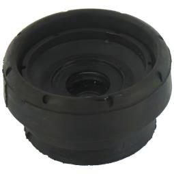 Mocowanie amortyzatora SKF VKDC35103