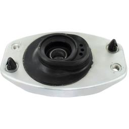 Mocowanie amortyzatora SKF VKDC35203