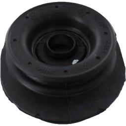 Mocowanie amortyzatora SKF VKDC35234