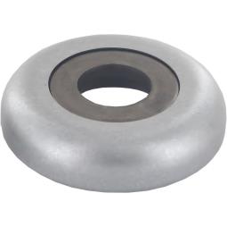 Łożysko walcowe, mocowanie amortyzatora SKF VKD75009