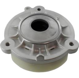 Mocowanie amortyzatora SKF VKDA35164