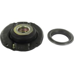 Mocowanie amortyzatora SKF VKDA35309