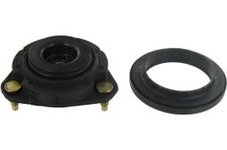 Mocowanie amortyzatora SKF VKDA35425