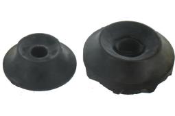 Mocowanie amortyzatora SKF VKDA40111