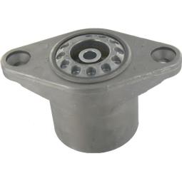 Mocowanie amortyzatora SKF VKDA40128