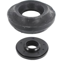 Mocowanie amortyzatora SKF VKDA85002