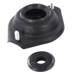 Mocowanie amortyzatora SKF VKDA85004