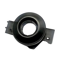 Łożysko oporowe SKF VKC2168