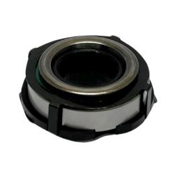 Łożysko oporowe SKF VKC2183