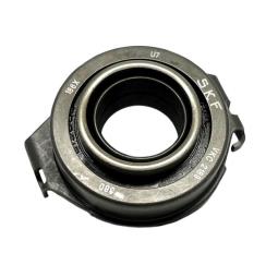 Łożysko oporowe SKF VKC2189