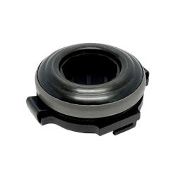 Łożysko oporowe SKF VKC2191