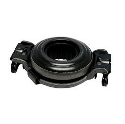 Łożysko oporowe SKF VKC2220