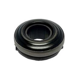 Łożysko oporowe SKF VKC2523