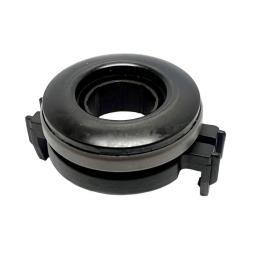 Łożysko oporowe SKF VKC2537