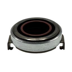 Łożysko oporowe SKF VKC3701