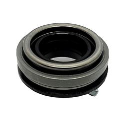 Łożysko oporowe SKF VKC3759