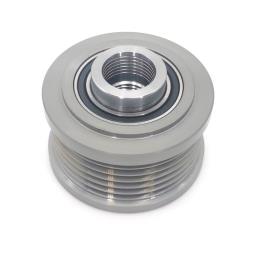 Alternator - sprzęgło jednokierunkowe SKF VKM03204