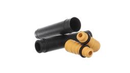 Zestaw ochrony przeciwpyłowej, amortyzator SKF VKDP43413T
