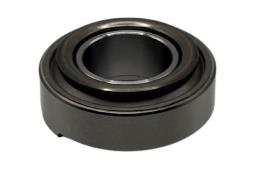 Łożysko oporowe SKF VKC2202