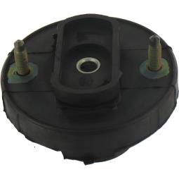 Mocowanie amortyzatora SKF VKDA40600