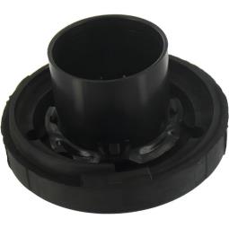 Mocowanie amortyzatora SKF VKDA40600